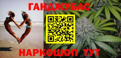 дмт Новокубанск