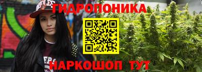 первитин Новозыбков