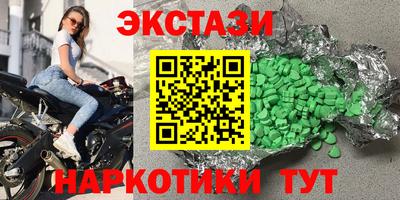 индика Новодвинск