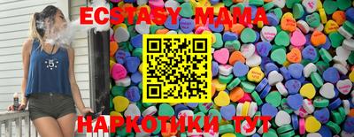 индика Новодвинск