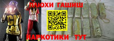 индика Новодвинск