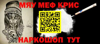 индика Новодвинск